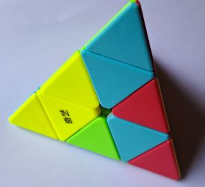 Mouse Gamer RGB